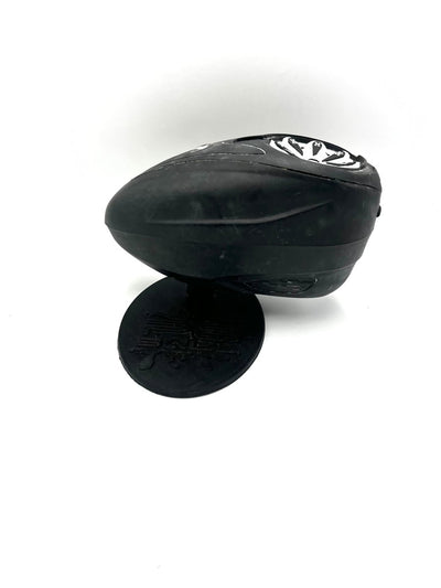 Dye ltr - P8Ball - Buy, Sell, Trade