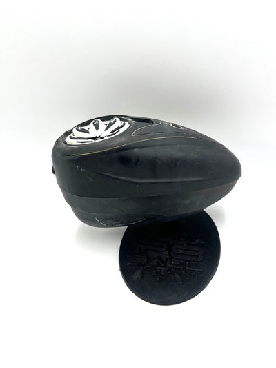 Dye ltr - P8Ball - Buy, Sell, Trade