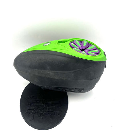 Dye ltr - P8Ball - Buy, Sell, Trade