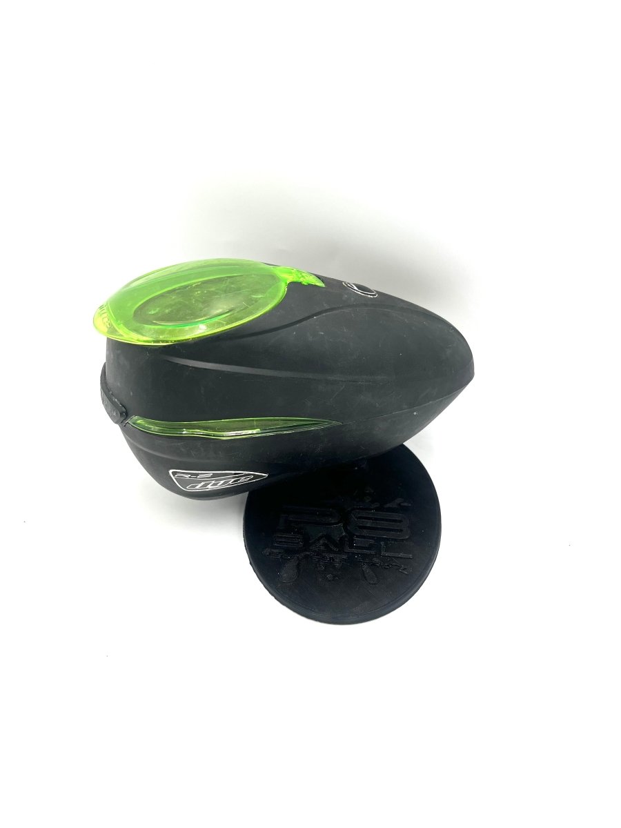 Dye r2 - P8Ball - Buy, Sell, Trade