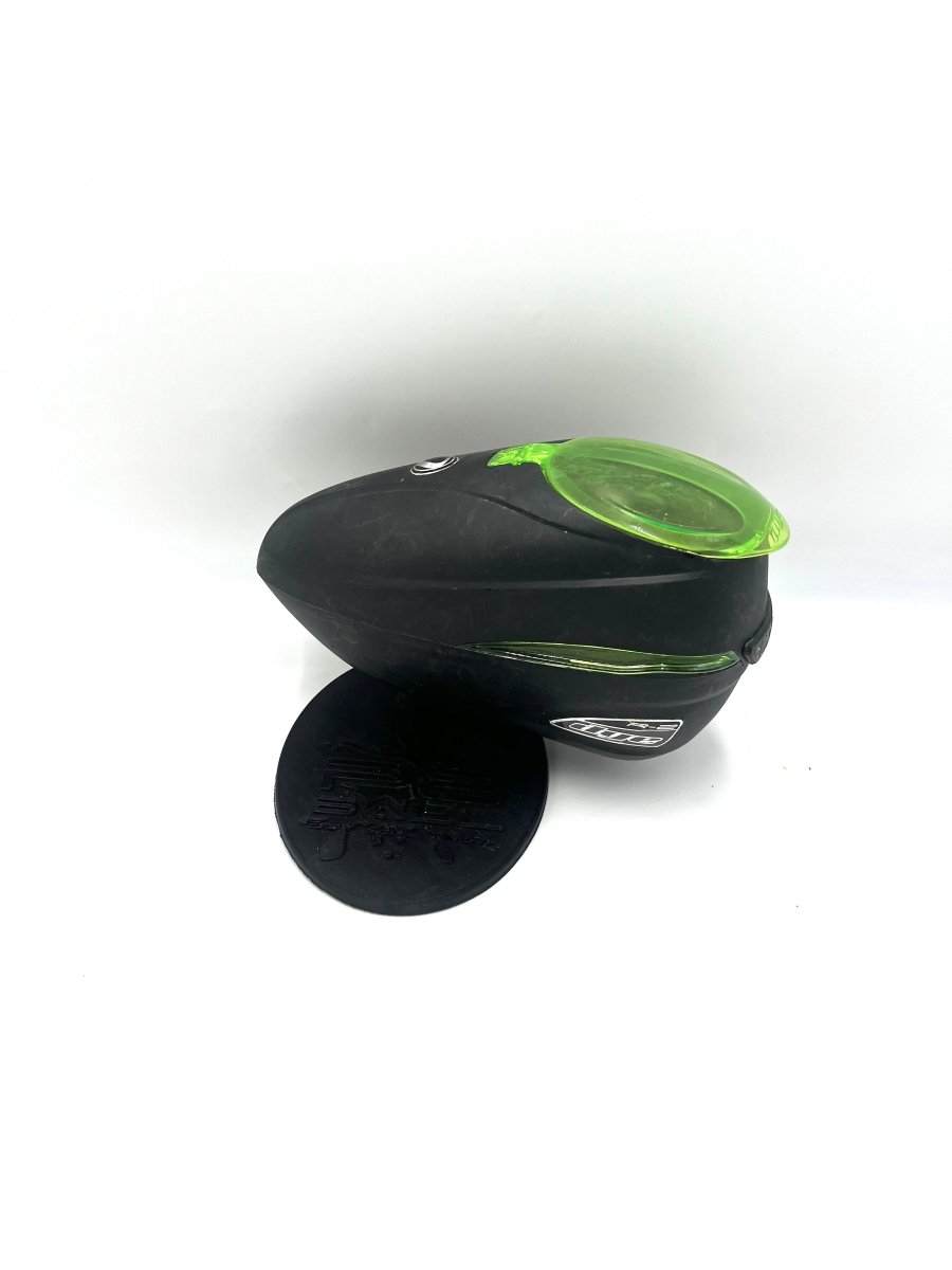 Dye r2 - P8Ball - Buy, Sell, Trade