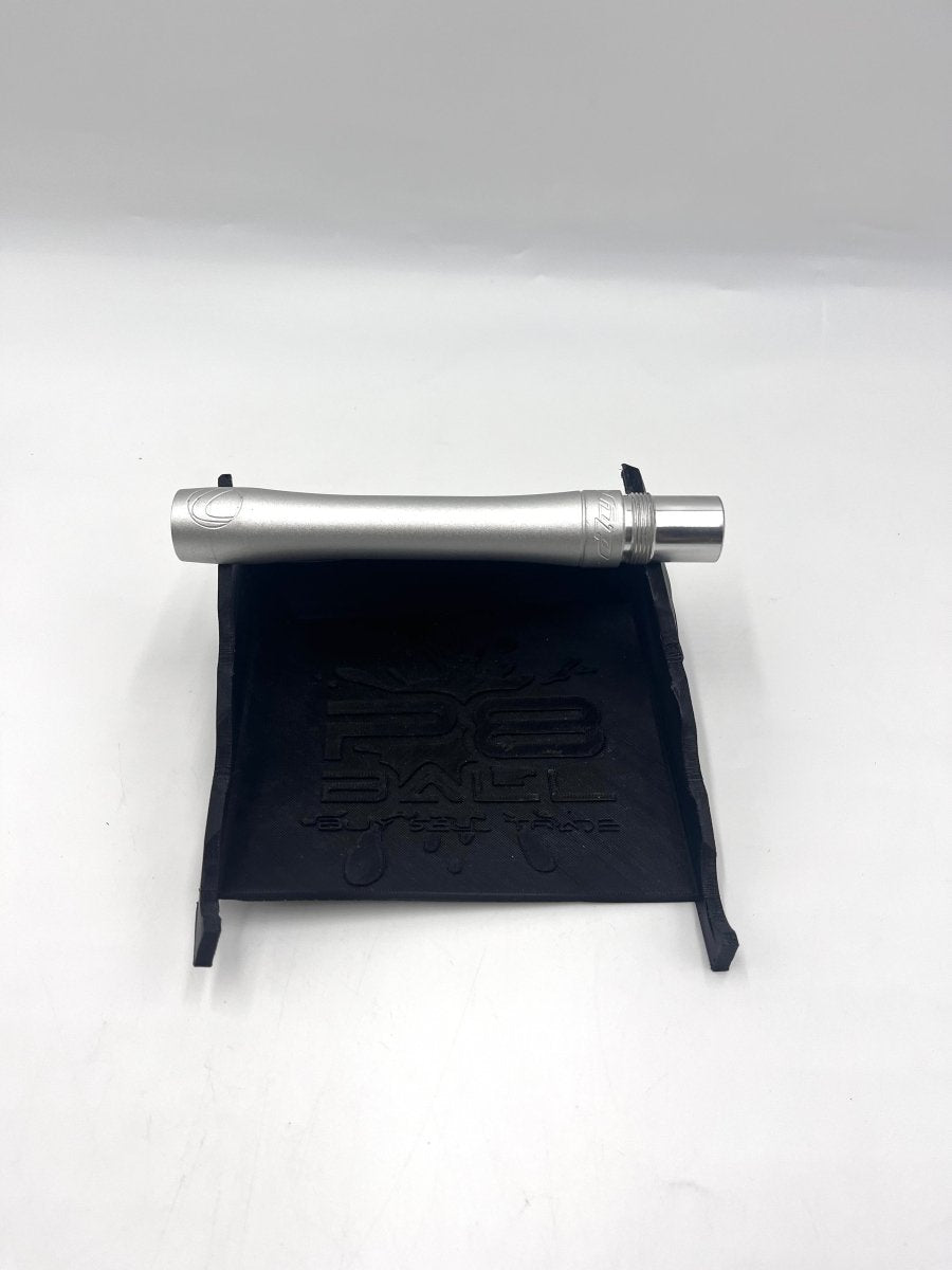 Dye ul back - P8Ball - Buy, Sell, Trade