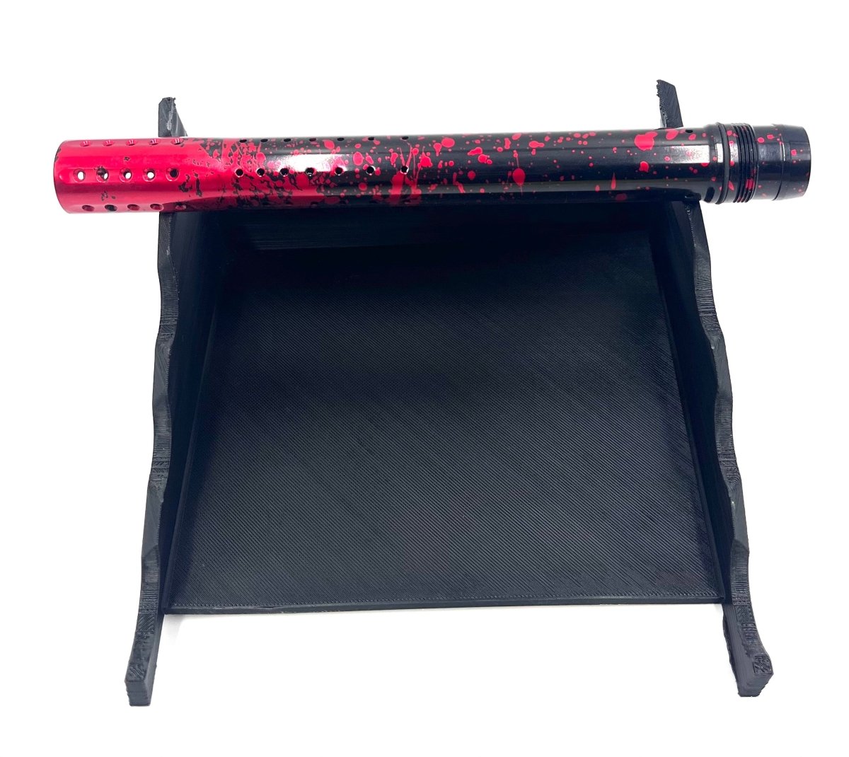 Dye Uls barrel tip - P8Ball - Buy, Sell, Trade
