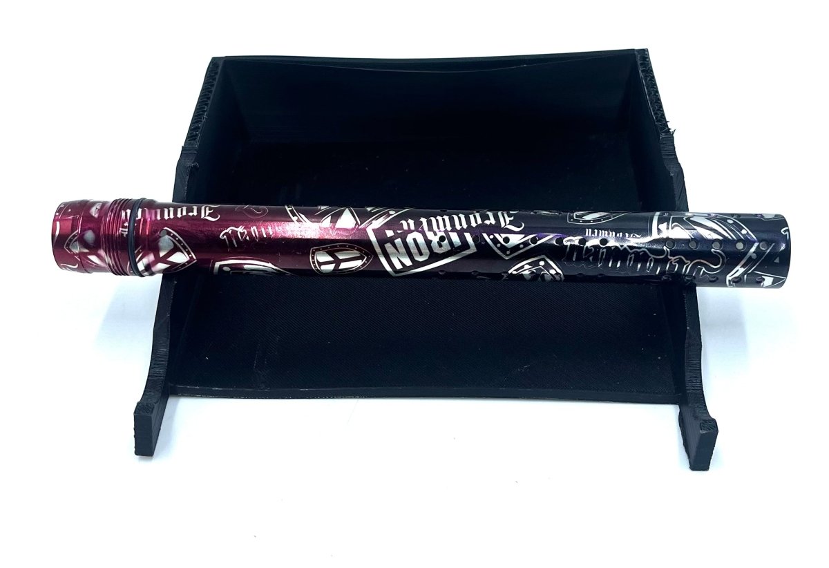 Dye uls barrel tip - P8Ball - Buy, Sell, Trade