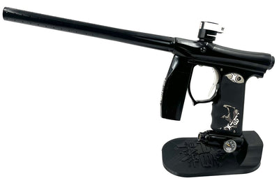 EMPIRE INVERT MINI MIDNIGHT USED - P8Ball - Buy, Sell, Trade