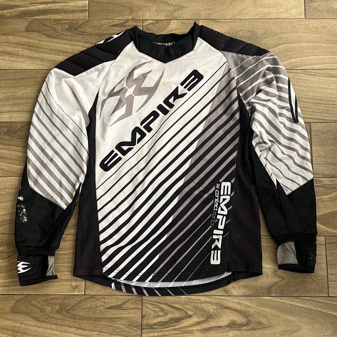 Empire jersey - P8Ball - Buy, Sell, Trade