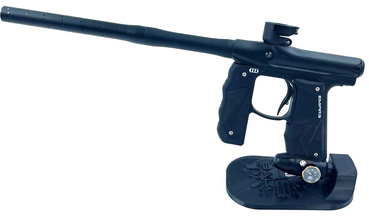 EMPIRE MINI GS MIDNIGHT USED - P8Ball - Buy, Sell, Trade