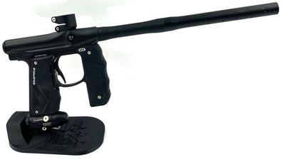 EMPIRE MINI GS MIDNIGHT USED - P8Ball - Buy, Sell, Trade