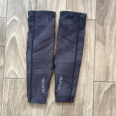 Exalt alpha arm pads size large - P8Ball - Buy, Sell, Trade