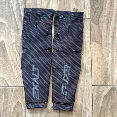 Exalt alpha arm pads size large - P8Ball - Buy, Sell, Trade