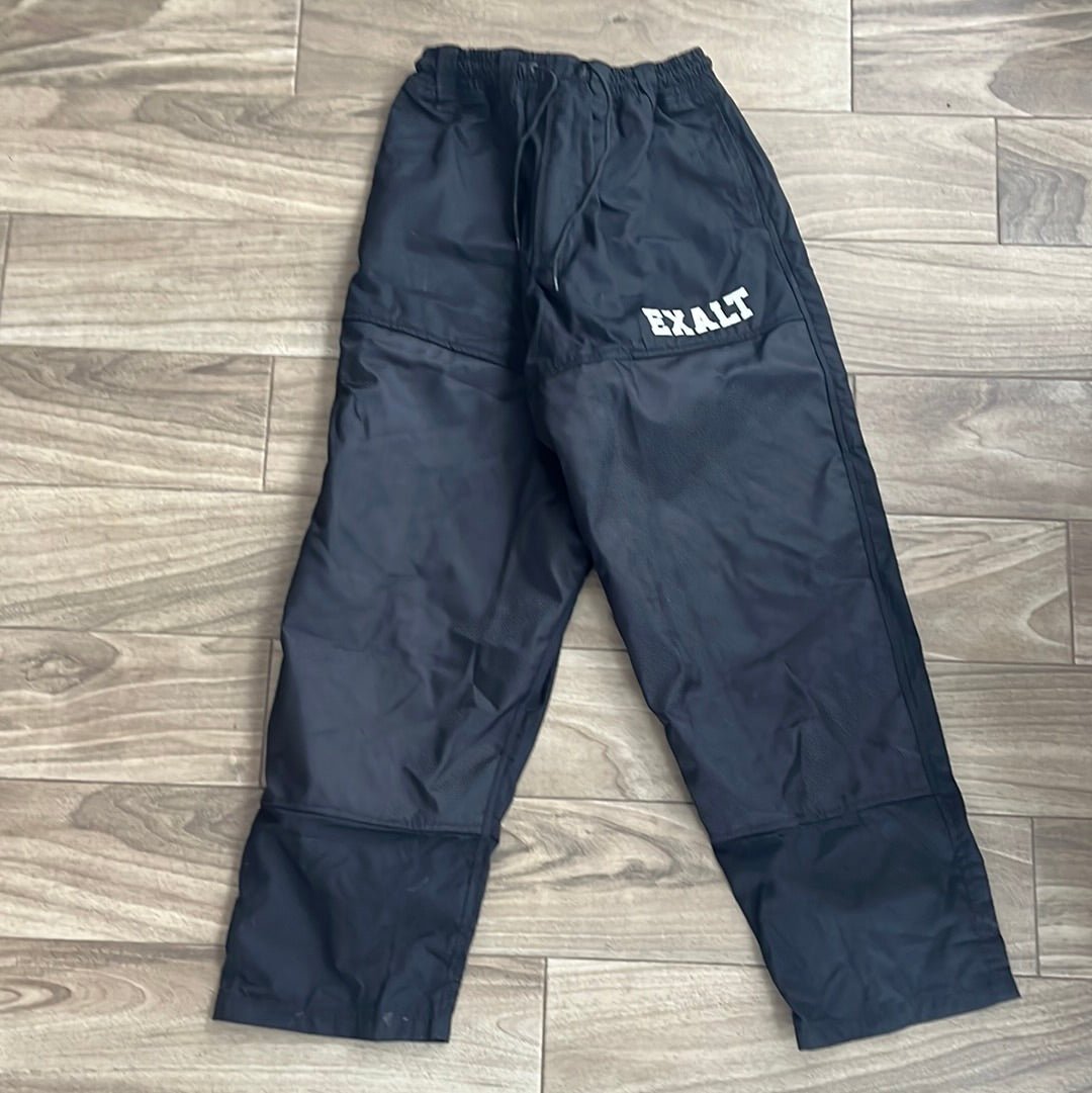 Exalt pants - P8Ball - Buy, Sell, Trade