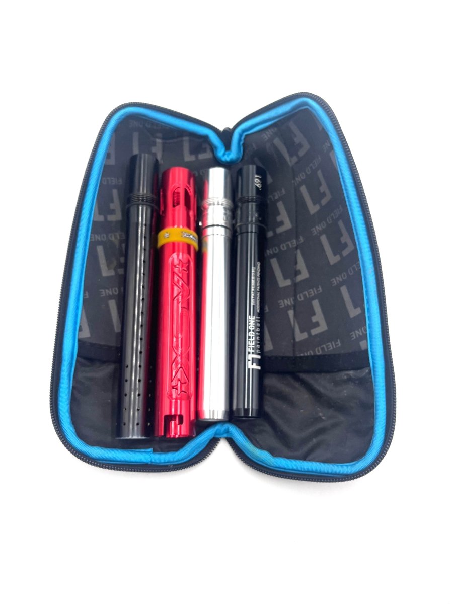 Field one barrel kit - P8Ball - Buy, Sell, Trade