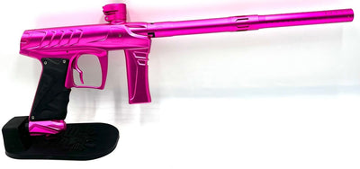FIELD ONE FORCE V1 PINK USED - P8Ball - Buy, Sell, Trade