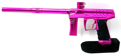 FIELD ONE FORCE V1 PINK USED - P8Ball - Buy, Sell, Trade