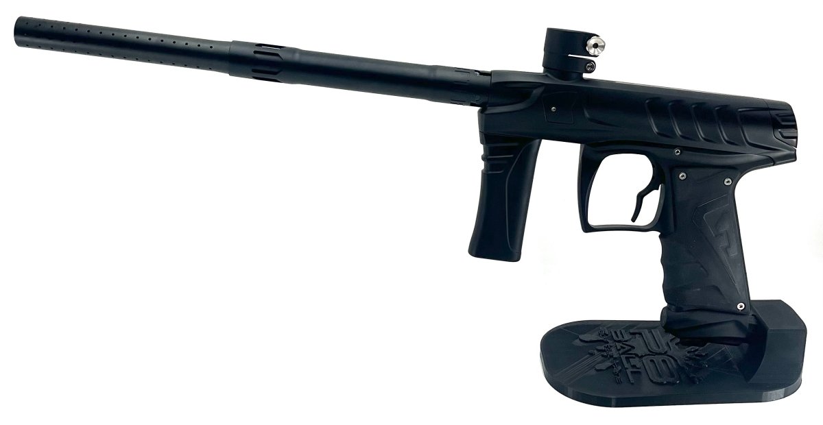 FIELD ONE FORCE W/V2 PARTS MIDNIGHT USED - P8Ball - Buy, Sell, Trade