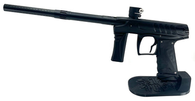 FIELD ONE FORCE W/V2 PARTS MIDNIGHT USED - P8Ball - Buy, Sell, Trade