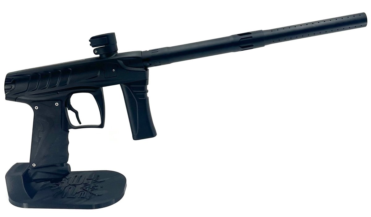 FIELD ONE FORCE W/V2 PARTS MIDNIGHT USED - P8Ball - Buy, Sell, Trade