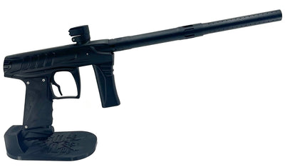 FIELD ONE FORCE W/V2 PARTS MIDNIGHT USED - P8Ball - Buy, Sell, Trade