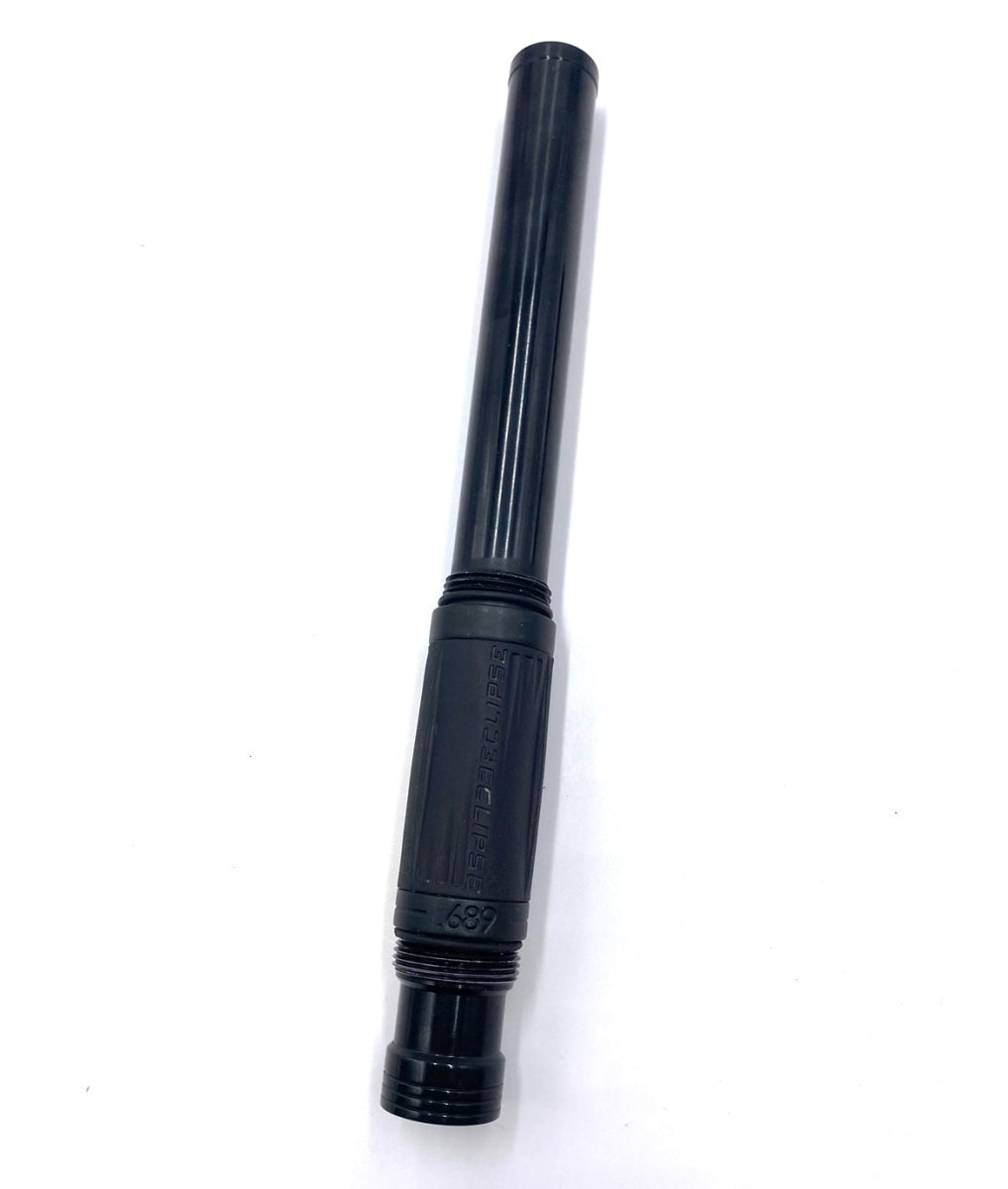 Fl Back - P8Ball - Buy, Sell, Trade