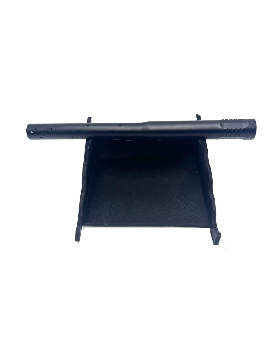 Fl barrel tip - P8Ball - Buy, Sell, Trade