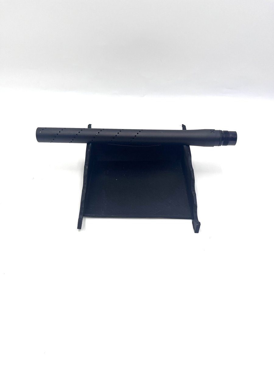Freak 16in tip - P8Ball - Buy, Sell, Trade