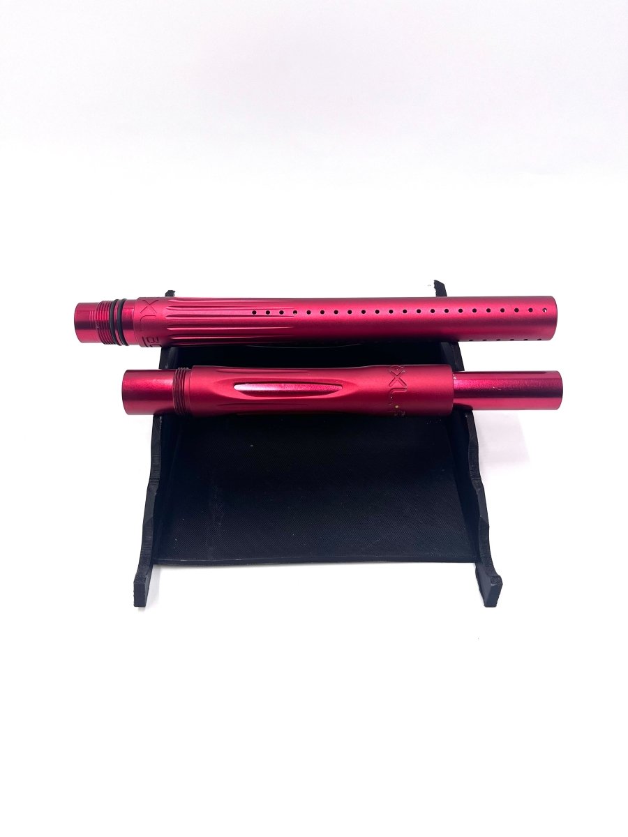 Freak barrel - P8Ball - Buy, Sell, Trade