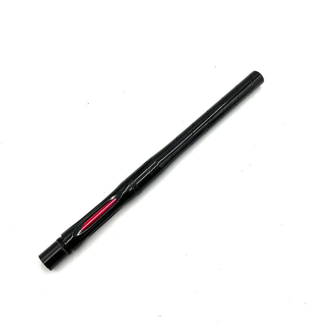 Freak Barrel - P8Ball - Buy, Sell, Trade
