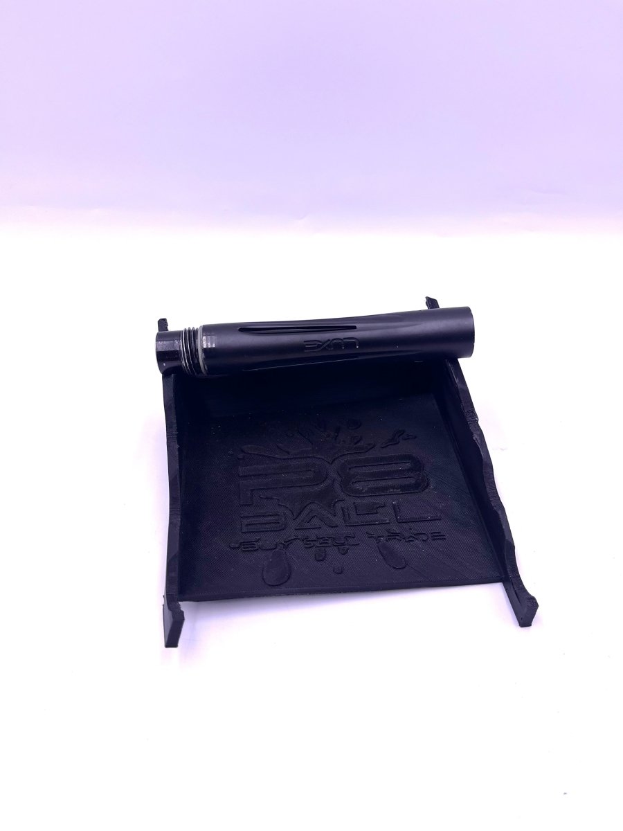 Freak luxe back - P8Ball - Buy, Sell, Trade