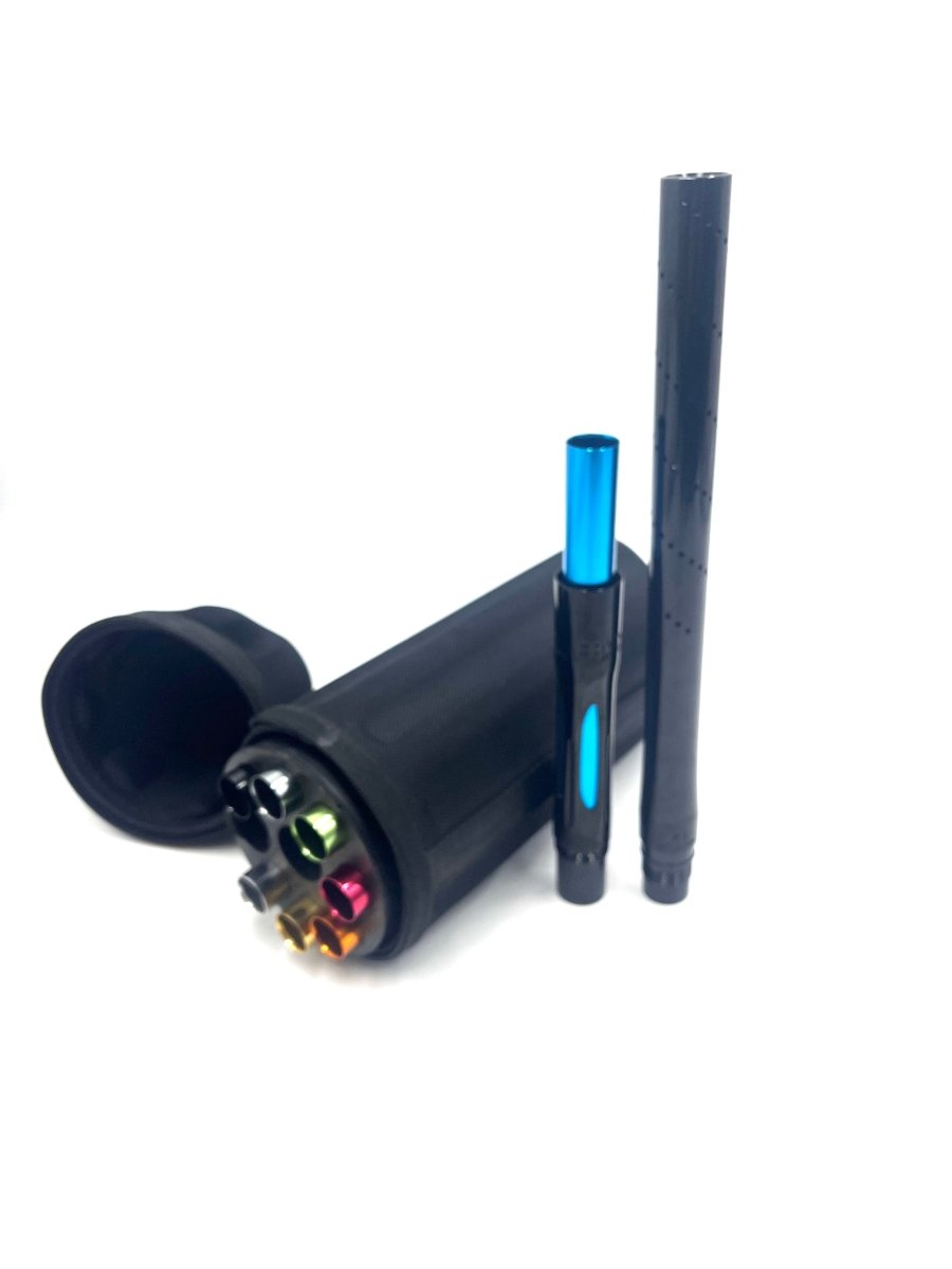 Freak xl kit - P8Ball - Buy, Sell, Trade