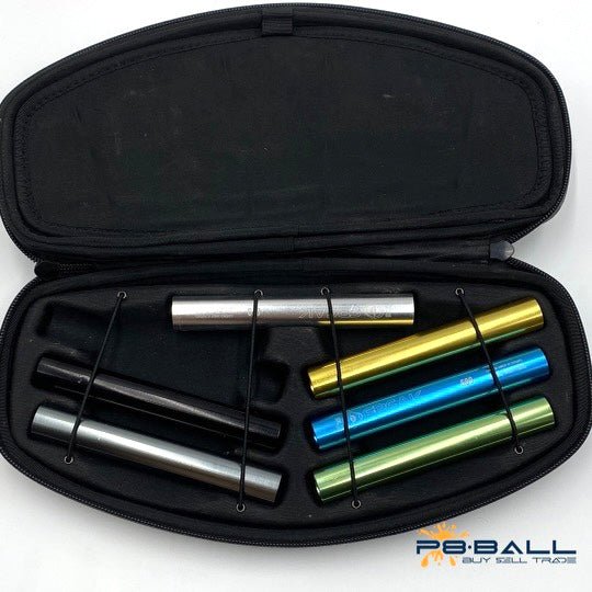 Freek Barrel kit - P8Ball - Buy, Sell, Trade