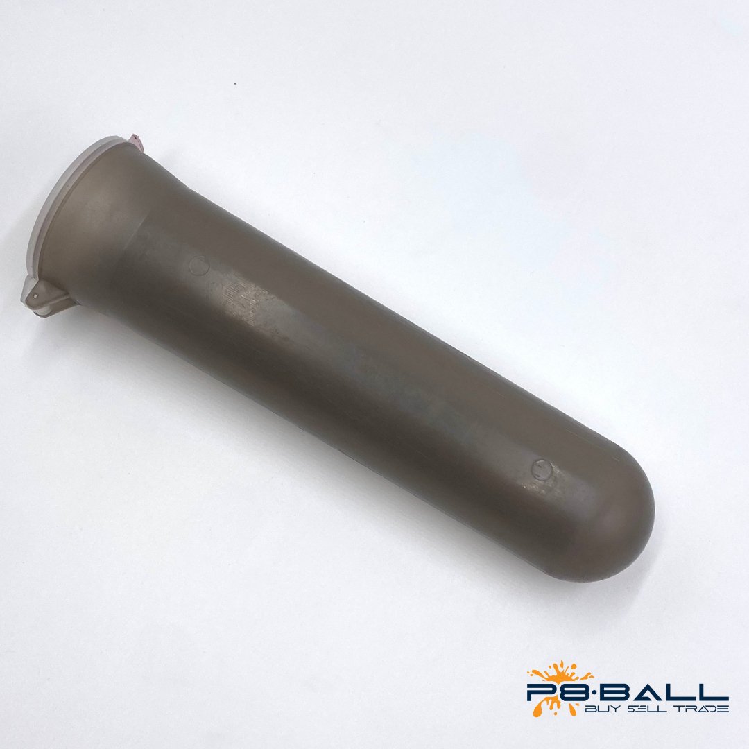 Gen pods - P8Ball - Buy, Sell, Trade