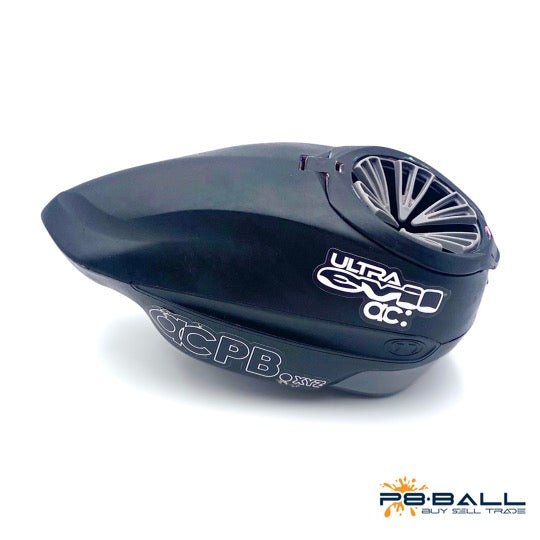 GI Sportz LvL - P8Ball - Buy, Sell, Trade