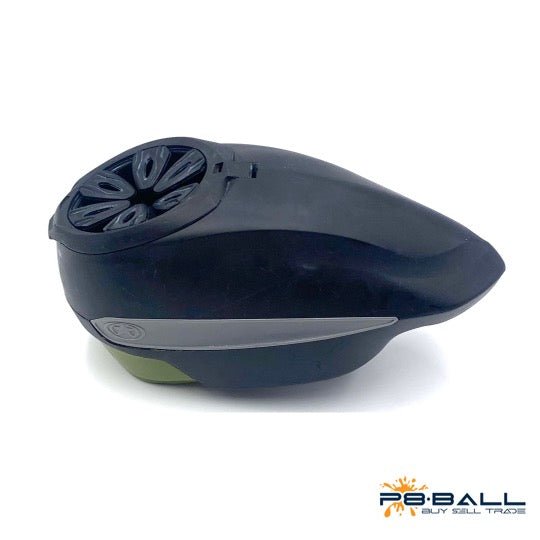 GI Sportz Lvl - P8Ball - Buy, Sell, Trade