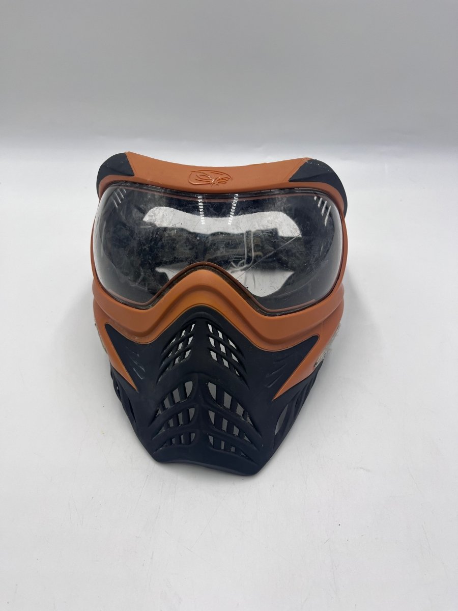 Grillz - P8Ball - Buy, Sell, Trade