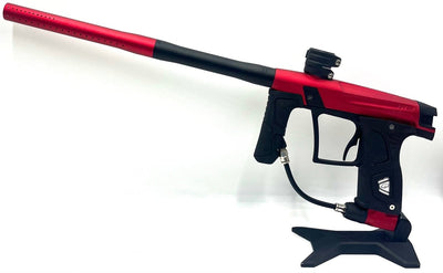 Gtek - P8Ball - Buy, Sell, Trade
