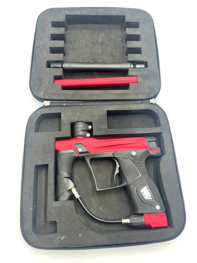 Gtek - P8Ball - Buy, Sell, Trade