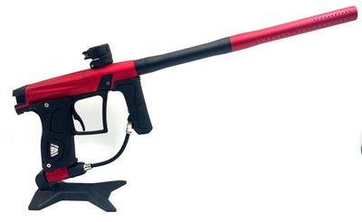 Gtek - P8Ball - Buy, Sell, Trade
