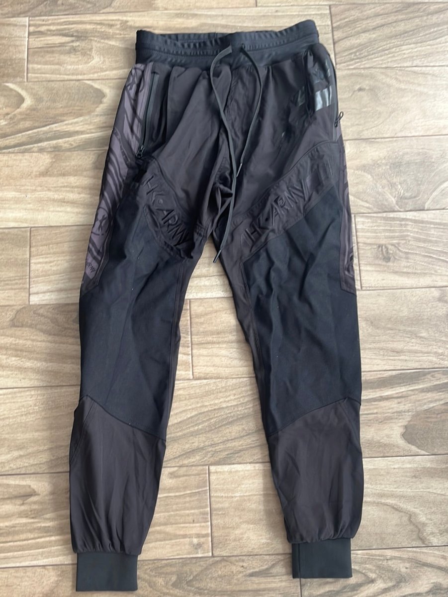 Hk army free line pants - P8Ball - Buy, Sell, Trade