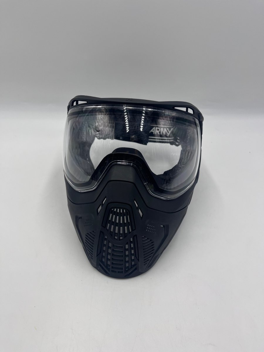 Hk slr - P8Ball - Buy, Sell, Trade