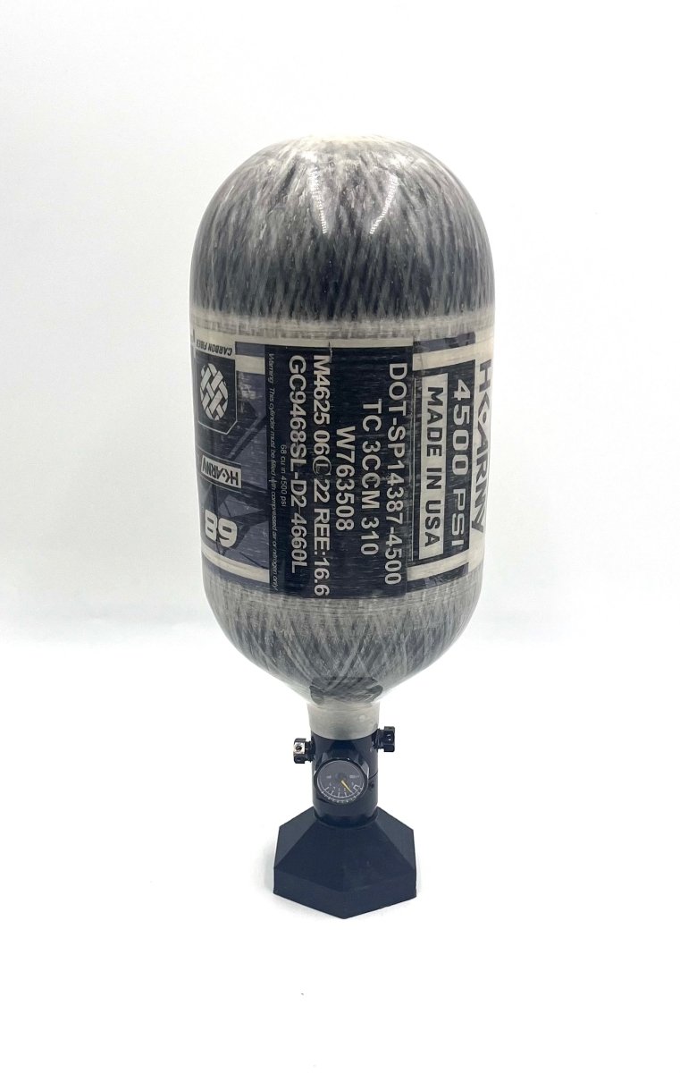 Hk tank - P8Ball - Buy, Sell, Trade