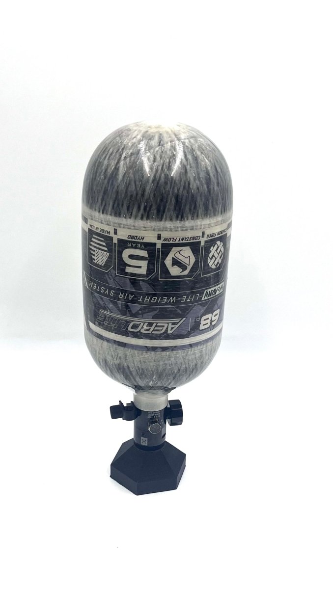 Hk tank - P8Ball - Buy, Sell, Trade