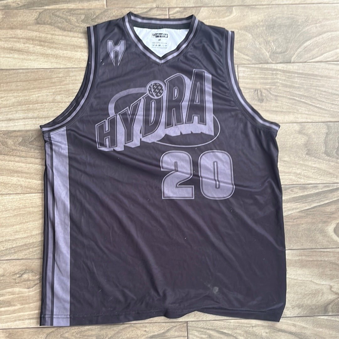 Hydra jersey - P8Ball - Buy, Sell, Trade