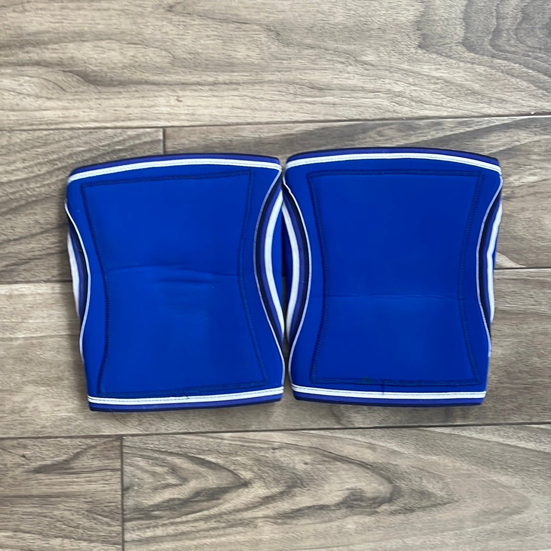 Hydra knee pads - P8Ball - Buy, Sell, Trade