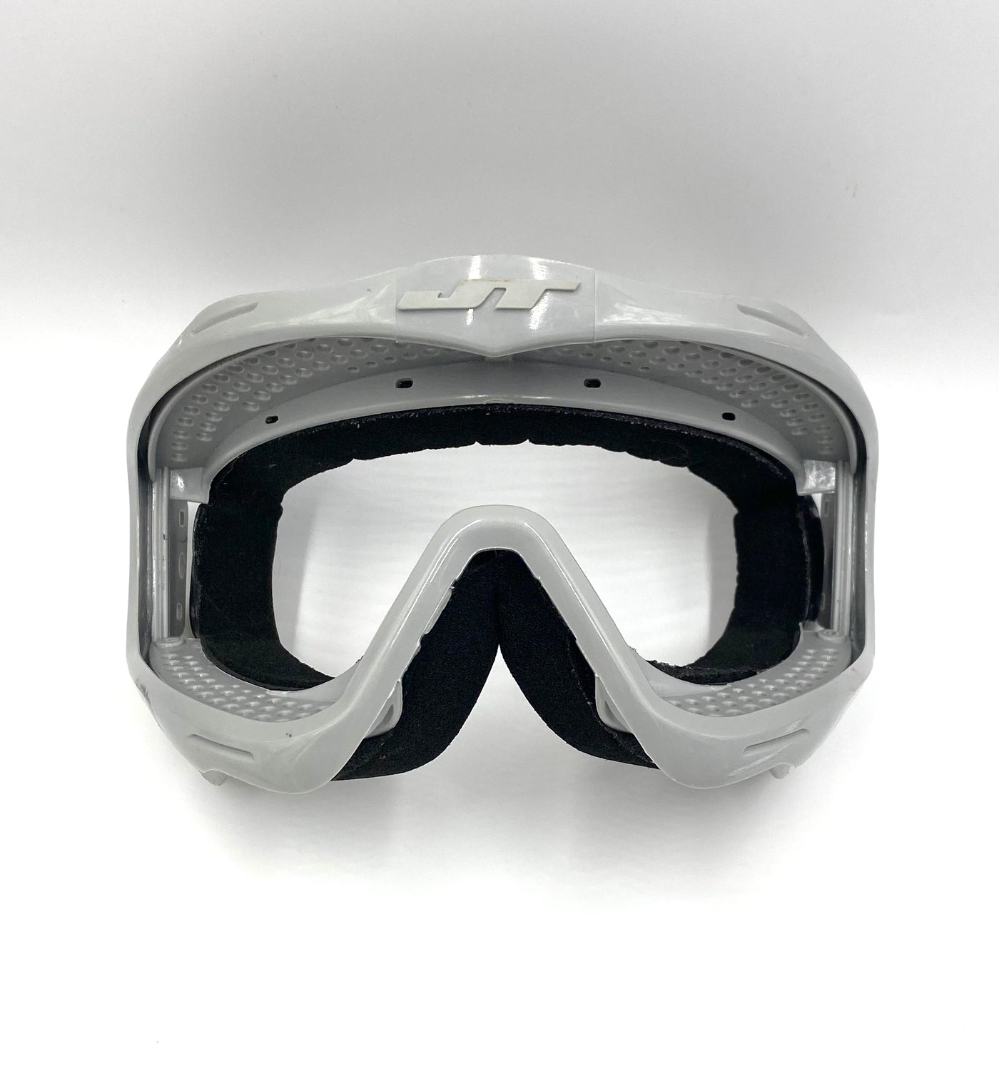 Jt Frames