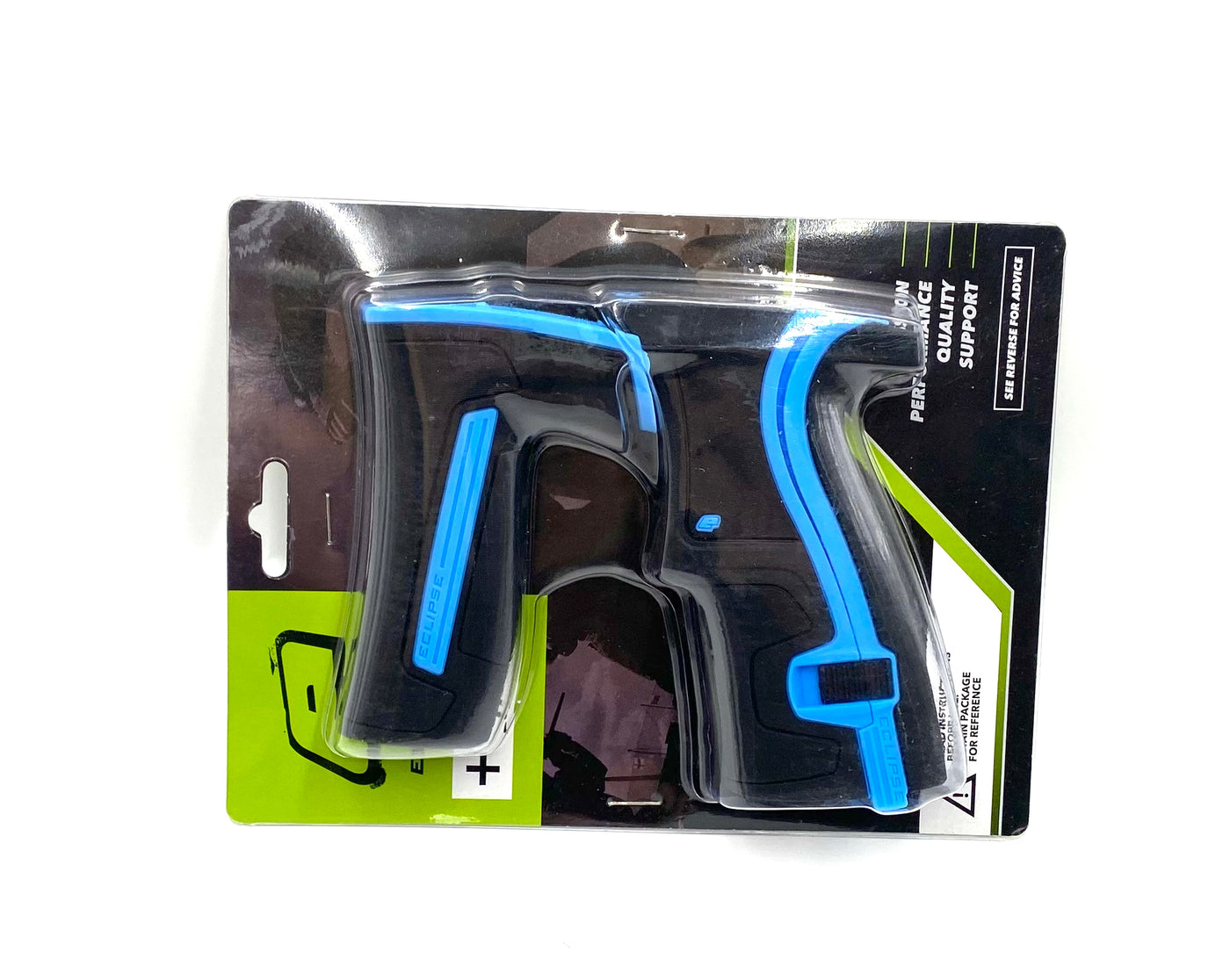 Cs2 grips