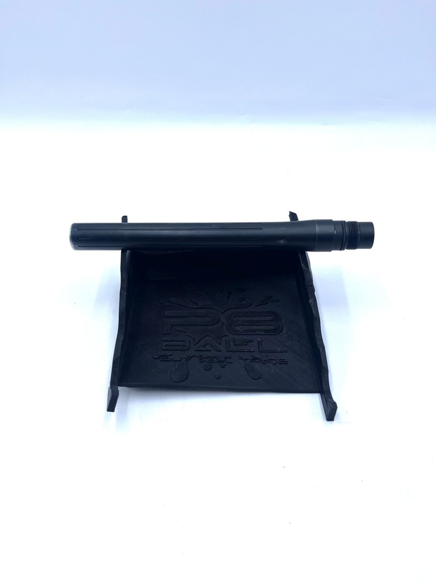 Imfamous freak xl tip - P8Ball - Buy, Sell, Trade