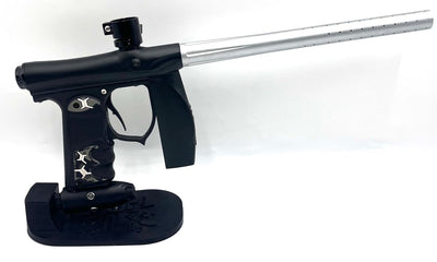 Invert mini gs - P8Ball - Buy, Sell, Trade