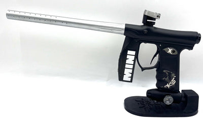 Invert mini gs - P8Ball - Buy, Sell, Trade