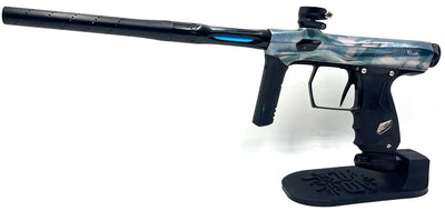 Jt Amp - P8Ball - Buy, Sell, Trade