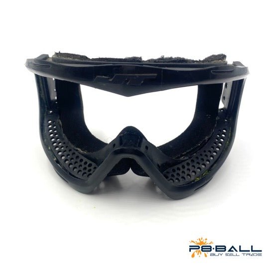Jt frames - P8Ball - Buy, Sell, Trade
